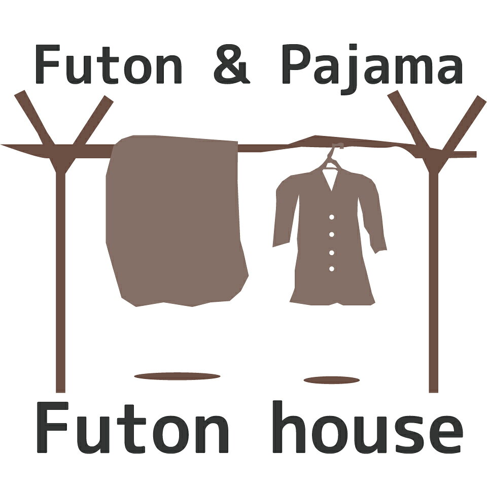 Shop icon