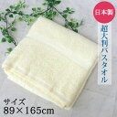 【40%引 SALE】 超大判バスタオル 89×165cm 綿100% 日本製 バスタオル 大判 超大判タオル シニア 介護 病院 入院 施設 シーツ代わり 無...