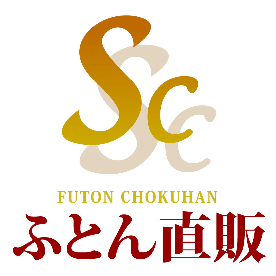 Shop icon