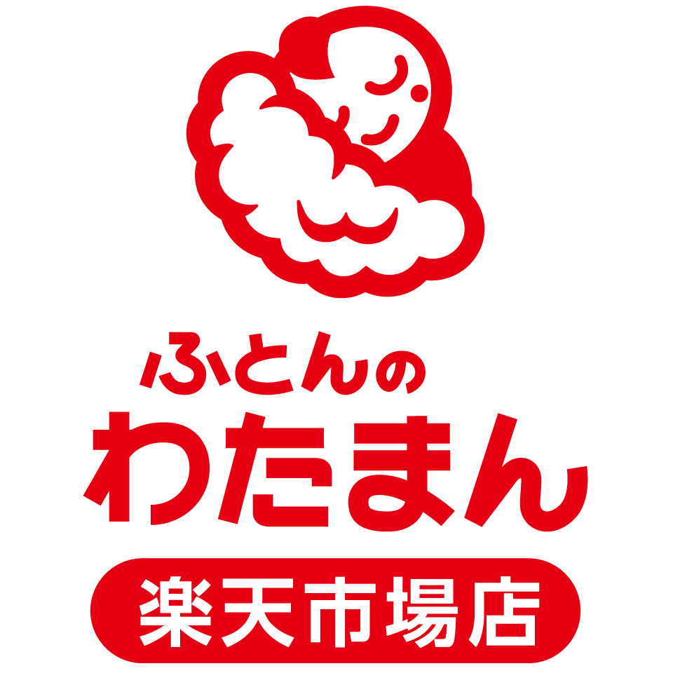 Shop icon