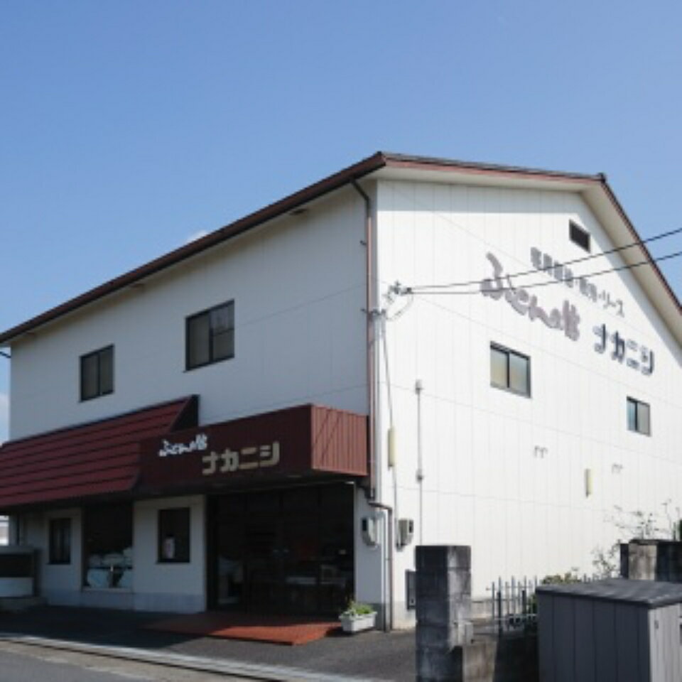 Shop icon