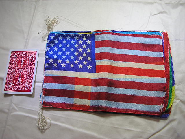 �ڥޥ��å��ѡ�����������13cm��20cm��12���񡡥��륯���ϥ󥫥�1