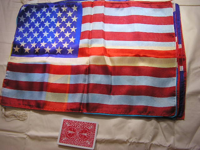 �ڥޥ��å��ѡ�������������29cm��42cm��12���񡡥��륯���ϥ󥫥���1