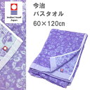 1000円ポッキリ送料無料 今治 バスタオル 日本製 60×120cm 伊予の匠 薄手 速乾 60×120cm 今治タオル 日本製 今治タオル ホテルタオル 高...