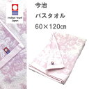 1000円ポッキリ送料無料 今治 バスタオル 日本製 60×120cm 伊予の匠 薄手 速乾 60×120cm 今治タオル 日本製 今治タオル ホテルタオル 高...