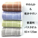 1000円ポッキリ送料無料 普通判 バスタオル 柔らか&乾きやすい フレーム 60cm×120cm 海 プール スポーツ 保育園・幼稚園・ドライブのお供に【ちば...