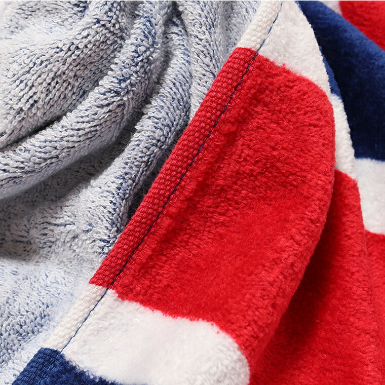 日本代表 応援グッツ がんばれニッポン 大判 バスタオル 国旗 サッカー観戦 スポーツ観戦 応援 タオル 中国製 アメリカ カナダ 日本 オーストラリア イギリス ドイツ イタリア【ちばふとん店】 CHEER FLAG 70cm×140cm 綿100% バスタオル 大判 丸眞通販 サッカー 用品 セール