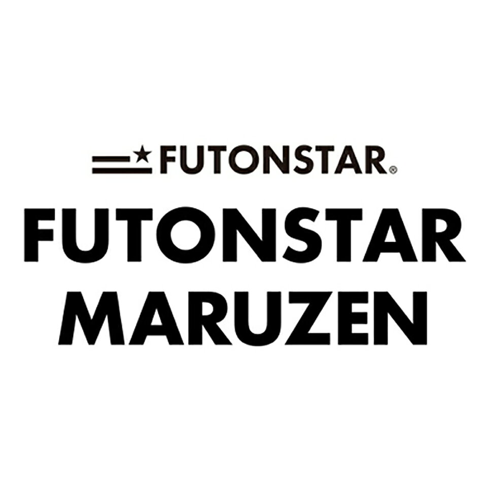 Shop icon