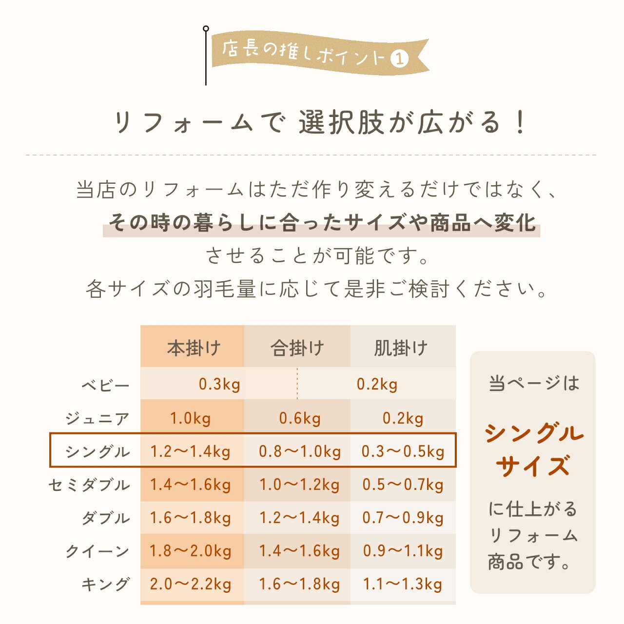 �ںǽ��������ݥ����2000�ߡ�3/25 18�����ۥ��֥� �� ���󥰥� 2�� ���� �դȤ� ��ե����� ­������ �������� �Ǥ�ľ�� ���꡼�˥� �������ѹ� �ݤ� ���� �ݤդȤ� �ԥ� �� �֥롼 �� �� �� ���졼 ���꡼�� �ͥ��ӡ� �֥饦��