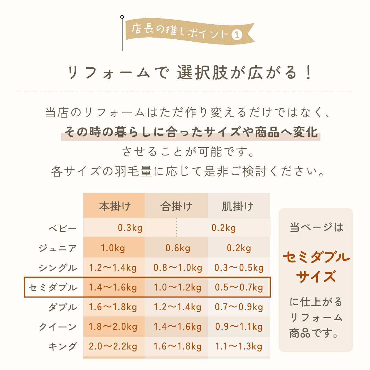 【4時間限定|最大2000円クーポン発行中!4...の紹介画像2