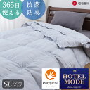  yLINE10N[| Hѕzc  VO 2킹Hѕzc zCg bN E70 cC E Hъ|zc I[V[Y 150~210cm Hэ|zc{Hє|zc  EPbg ꖇ  HOTEL MODE