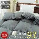 ＼土日LINE限定10％クーポン／【楽天