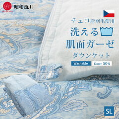 https://thumbnail.image.rakuten.co.jp/@0_mall/futontanaka/cabinet/01/downket/01-sn-8325-blue.jpg