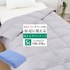 上質特売 の布団 西川 夏に使う羽毛布団 お年玉クーポン配布中 掛け布団 西川 肌掛け布団 来客用 寝具 西川 洗える 150 210cm 羽毛布団 Sl シングルサイズ ベッド 寝具 シングルロング シングルロング ダウンケット 羽毛掛け布団 工場直売 お年玉クーポン配布中 上質特売 の布団 西川 夏に使う羽毛布団 お年玉クーポン配布中 掛け布団 西川 肌掛け布団 来客用 寝具 西川 洗える 150 210cm 羽毛布団 Sl シングルサイズ ベッド 寝具 シングルロング シングルロング ダウンケット 羽毛掛け布団 工場直売 お年玉クーポン配布中