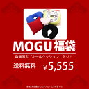 MOGU 福袋 ハッピーバッグ 個数限定 クッション まくら ビーズ |ピロー マクラ クッション ビーズクッション パウダービーズ モグ くつろぎ もっちり ビーズクッション 福袋 抱き枕 パウダービーズだったり ギフト MOGU 2020