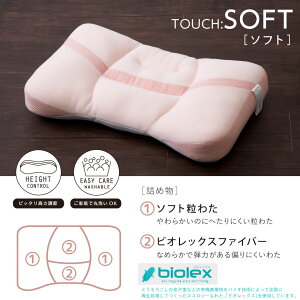 ストレスフリーピロー56×35枕リカバリー枕リピュアスリーピング光電子洗えるウォッシャブルまくらピローリラックスストレス軽減疲労回復効果リラックスグッズ