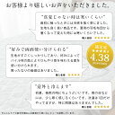 【楽天ランキング1位獲得!】2024新柄 昭和西川 洗える 肌掛け布団 超冷感ハイバウンド肌ふとん 接触冷感 冷たい Q-MAX 0.5 布団 肌掛け シングルサイズ 140×190 ひんやりキルトケット 衿付き Q-max0.5以上 クール 肌掛布団 肌掛け布団 冷感 超強力 最強 2