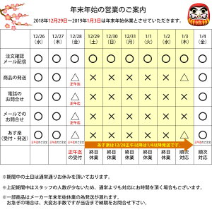敷布団シングル極太防ダニ抗菌防臭重量5.0kg日本製極厚11cm詰め物しき布団固綿腰痛マイティトップシングル敷き布団たたみきれない『アポロン2』客用布団敷きふとん寝具