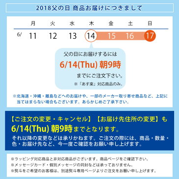 調湿シート 除湿マット からっと寝 除湿シート からっと寝 シングルサイズ用 西川 (90×180cm) 結露防止シート 除湿シート 除湿マット 除湿 日本製 ヒルナンデス紹介 調湿シート