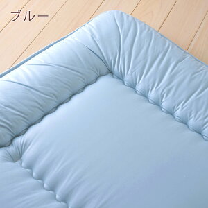 敷き限定2000円引クーポン★【敷布団・シングル・日本製】カラーホームダクロン(R)中わたを使用した固綿敷き布団/HKS抗菌防臭<日本製>敷布団敷き布団敷きふとん敷ふとん【送料無料】敷き布団シングル