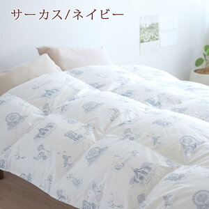 40H限定P5倍16日9時迄&1000円クーポン★西川羽毛合掛け布団シングル東京西川羽毛布団合い掛けDP400『増量0.8kg』フランス産ホワイトダウン90%綿100%生地日本製羽毛合掛布団西川リビング羽毛羽毛掛け布団シングルロングサイズふとん