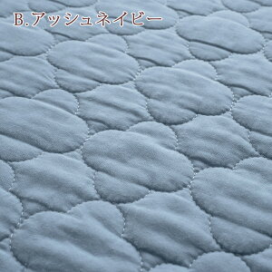夏得300円クーポン★敷きパッドダブル夏汗綿100西川西川リビング西川産業東京西川選べる平織とガーゼ敷パッドダブル西川の綿100%送料無料夏用ひんやり天然素材コットンが大人気ウォッシャブル洗える丸洗い