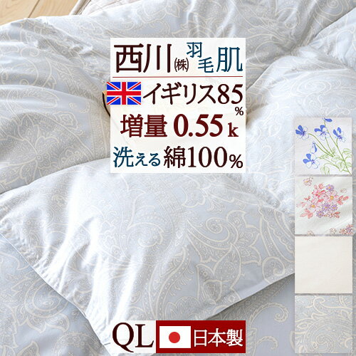 SS超目玉★15％引＆最大5,000円引クー