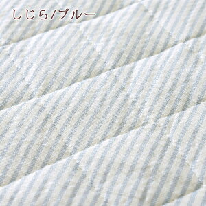 割引100円クーポン★【2500円引】敷きパッドセミダブル送料無料綿100%丸洗いOKロマンス小杉サッカー敷きパッド夏用敷きパットベッドパッドセミダブル