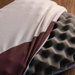 【ポイント10倍】西川ムアツまくら枕37×60cm昭和西川ムアツ枕日本製抗菌防臭昭和西川高さ調節可側生地洗濯可まくら化粧箱入体圧分散ウレタン