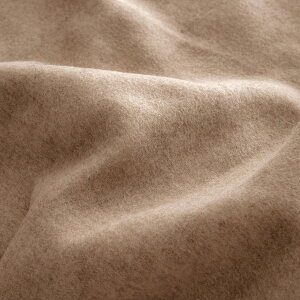 特別P10倍★1/287:59迄【西川毛布・カシミヤ毛布・シングル・日本製】カシミヤ毛布西川産業カシミヤ100%ブランケット泉州毛布東京西川シングル