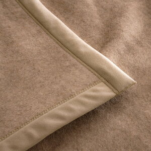 特別P10倍★1/287:59迄【西川毛布・カシミヤ毛布・シングル・日本製】カシミヤ毛布西川産業カシミヤ100%ブランケット泉州毛布東京西川シングル