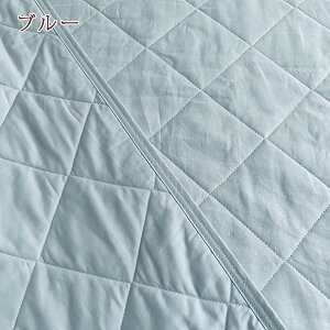 割引1000円クーポン★敷きパッドダブル西川麻100%天然繊維ひんやり西川リビングリバーシブル夏涼感冷感敷パッドベッドパッド