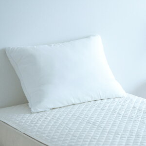 マラソン!25日限定★P5倍&クーポン★西川リビング枕40×60cmホテル枕『HOTELSELECTION』ホテルセレクション枕マシュマロタッチ枕西川まくら大人サイズ40×60cmホテル仕様枕