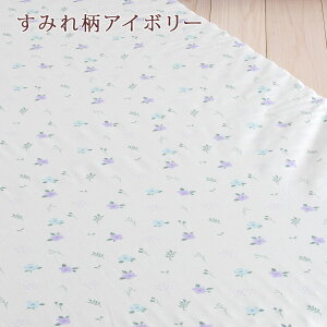 割引2000円クーポン★【ポイント10倍】洗える側生地+AG加工+防ダニ!西川健康敷布団BISEI(ビセイ)厚さ90ミリ155Nワイド97cm長さ200cmロング!西川リビング1枚もの日本製シングル