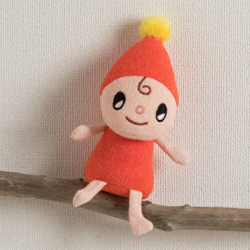 12/1限定★11%OFFクーポン 特別なギフト ぬいぐるみ『スヤッピィ』 日本製 選べる7種の メッセージカード 付き 出産祝い 文字入れ 命名札 対応OK!...