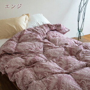 割引1500円クーポン★西川リビング羽毛肌掛け布団シングルハンガリー産マザーグース93%0.3kg羽毛布団夏用綿100%超長綿羽毛肌布団<日本製>