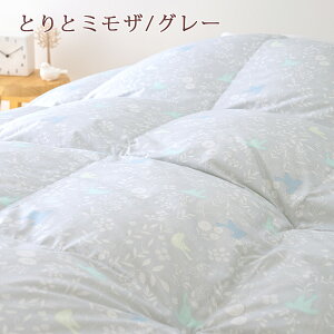 SS限定P5倍8日9時迄&1500円クーポン★【掛布団カバー等特典付】羽毛布団キングサイズ西川東京西川西川産業掛け布団羽毛掛け布団羽毛ふとんウクライナ産ホワイトダウン90%DP380羽毛羽毛掛け布団掛布団掛け布団ふとんぶとん