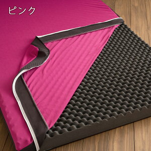 【ポイント10倍】敷布団シングル西川ラクラスマートRAKURAsmartrakura圧縮梱包コンパクトにお届け。西川リビング体圧分散マットレス厚さ80ミリ(125N・1枚もの)敷ふとん