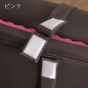 【ポイント10倍】敷布団シングル西川ラクラスマートRAKURAsmartrakura圧縮梱包コンパクトにお届け。西川リビング体圧分散マットレス厚さ80ミリ(125N・1枚もの)敷ふとん