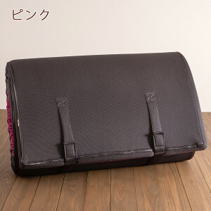 【ポイント10倍】敷布団シングル西川ラクラスマートRAKURAsmartrakura圧縮梱包コンパクトにお届け。西川リビング体圧分散マットレス厚さ80ミリ(125N・1枚もの)敷ふとん