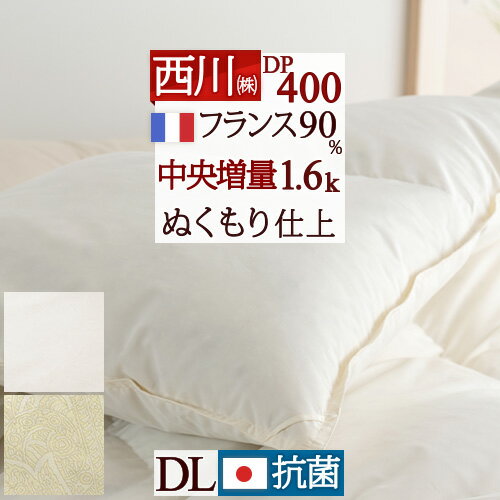 夏!早得★最大5,000円クーポン 西川 