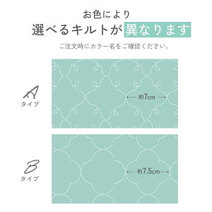 夏得100円クーポン★敷きパッドセミシングル西川敷きパッド西川リビング西川産業東京西川綿100%天然素材選べる平織ガーゼ暑さ対策コットンが大人気ひんやりマット夏ウォッシャブル丸洗いベッドパッド小さいセミシングル