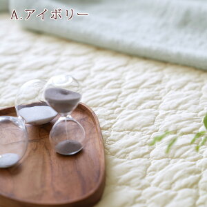 夏得100円クーポン★敷きパッドセミシングル西川敷きパッド西川リビング西川産業東京西川綿100%天然素材選べる平織ガーゼ暑さ対策コットンが大人気ひんやりマット夏ウォッシャブル丸洗いベッドパッド小さいセミシングル