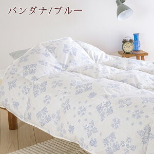 春得1000円クーポン★西川グース羽毛肌掛け布団ダウンケットシングル羽毛布団夏用洗える側生地綿100%ハンガリー産グースダウン90%『増量0.4kg』日本製東京西川西川リビング羽毛肌布団ウォッシャブル薄手シングルロングサイズ