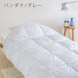 春得1000円クーポン★西川グース羽毛肌掛け布団ダウンケットシングル羽毛布団夏用洗える側生地綿100%ハンガリー産グースダウン90%『増量0.4kg』日本製東京西川西川リビング羽毛肌布団ウォッシャブル薄手シングルロングサイズ