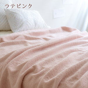 割引100円クーポン★特別P10倍★10/17:59迄タオルケットシングル今治東京西川西川産業送料無料綿100%洗える北欧おしゃれ今治産今治タオル高級夏肌掛け日本製