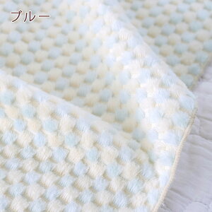 40H限定P5倍16日9時迄&100円クーポン★西川綿毛布ハーフケットひざ掛け綿100%日本製送料無料オールコットン西川産業東京西川シール織り綿毛布ハーフ150×100cmふんわりおしゃれコットンブランケット