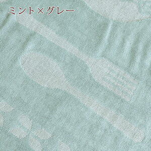 今治織ガーゼケットシングル日本製ロマンス小杉綿100%4重ガーゼ綿100%吸湿今治コットンタオルケットガーゼケットシングルサイズ
