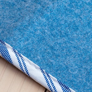 除湿シートシングル西川送料無料サラネル除湿マット湿気取り吸湿消臭防カビ防ダニシート敷布団/敷き布団やマットレスの下に!西川リビングシリカゲル入り除湿シート/除湿マット湿気とりマット
