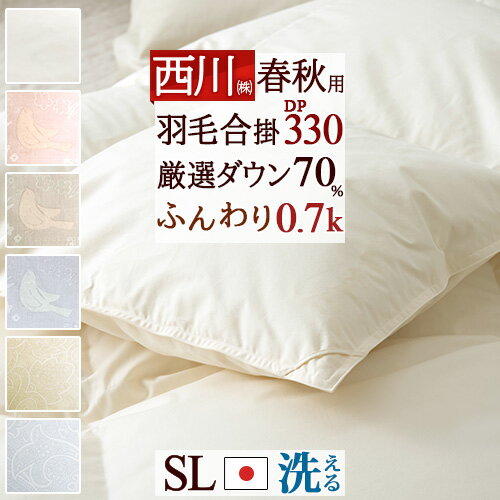 楽天市場】掛け布団(カラーゴールド)(寝具|インテリア・寝具 楽天市場】掛け布団(カラーゴールド)(寝具|インテリア・寝具